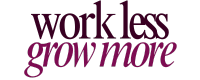 The Work Less Project